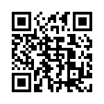 GBB13DHND QRCode