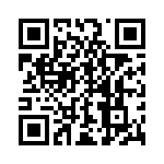 GBB13DHNT QRCode