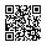 GBB13DYFN QRCode