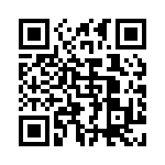 GBB13DYFT QRCode