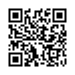 GBB14DYHT QRCode