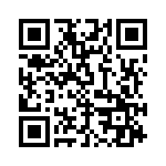 GBB14DYRT QRCode