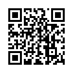 GBB15DHBD QRCode