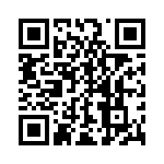 GBB15DHNT QRCode