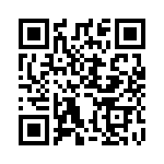 GBB15DHRN QRCode