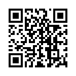 GBB15DHRR QRCode