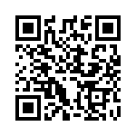 GBB15DYHR QRCode