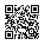 GBB15DYHT QRCode