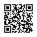 GBB15DYRQ QRCode