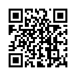 GBB20DHBD QRCode