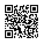 GBB20DYFT QRCode