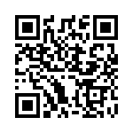 GBB20DYRN QRCode