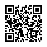 GBB22DHAN QRCode