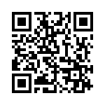 GBB22DHHR QRCode