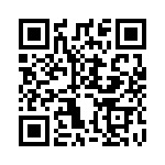 GBB22DHND QRCode