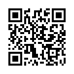 GBB22DHNN QRCode