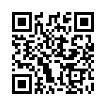 GBB22DHRN QRCode