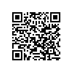 GBB22DYHN-S1355 QRCode