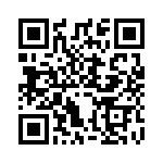 GBB22DYHN QRCode