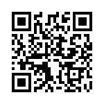 GBB24DHNT QRCode