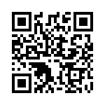 GBB24DYFD QRCode