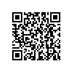 GBB24DYFN-S1355 QRCode