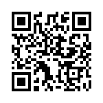 GBB24DYFN QRCode