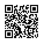 GBB24DYHD QRCode