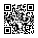 GBB24DYRD QRCode