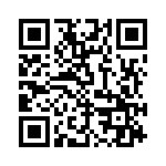 GBB24DYRN QRCode