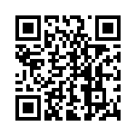 GBB25DHAS QRCode