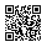 GBB25DHAT QRCode