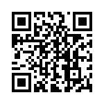 GBB25DHBT QRCode