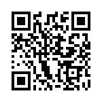 GBB25DHLD QRCode