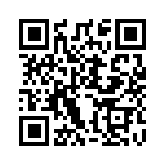 GBB25DHNT QRCode