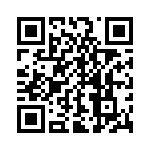 GBB25DHRR QRCode