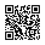 GBB25DYFD QRCode