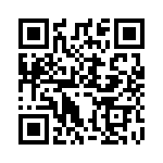 GBB25DYFR QRCode