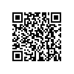 GBB25DYHN-S1355 QRCode