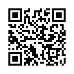 GBB25DYRR QRCode