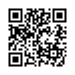 GBB30DHBA QRCode