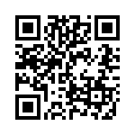 GBB30DHBN QRCode