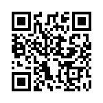 GBB30DHLD QRCode