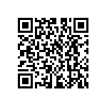 GBB30DYRN-S1355 QRCode