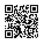 GBB34DHAT QRCode