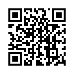 GBB34DHND QRCode