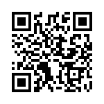 GBB34DHRN QRCode