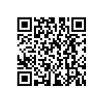 GBB34DYFN-S1355 QRCode