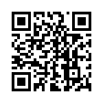 GBB35DHAR QRCode