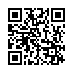 GBB35DHHD QRCode